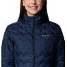 Columbia Delta Ridge™ II Down Jacket - Casaco penas mulher | Hardloop