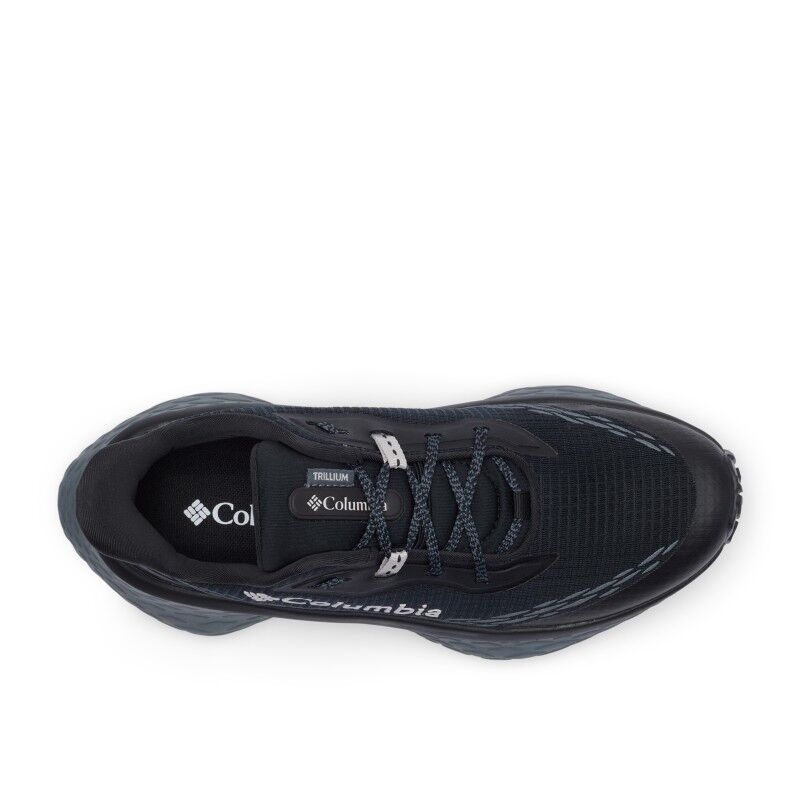 Columbia Konos Trillium ATR - Trailsko - Damer | Hardloop