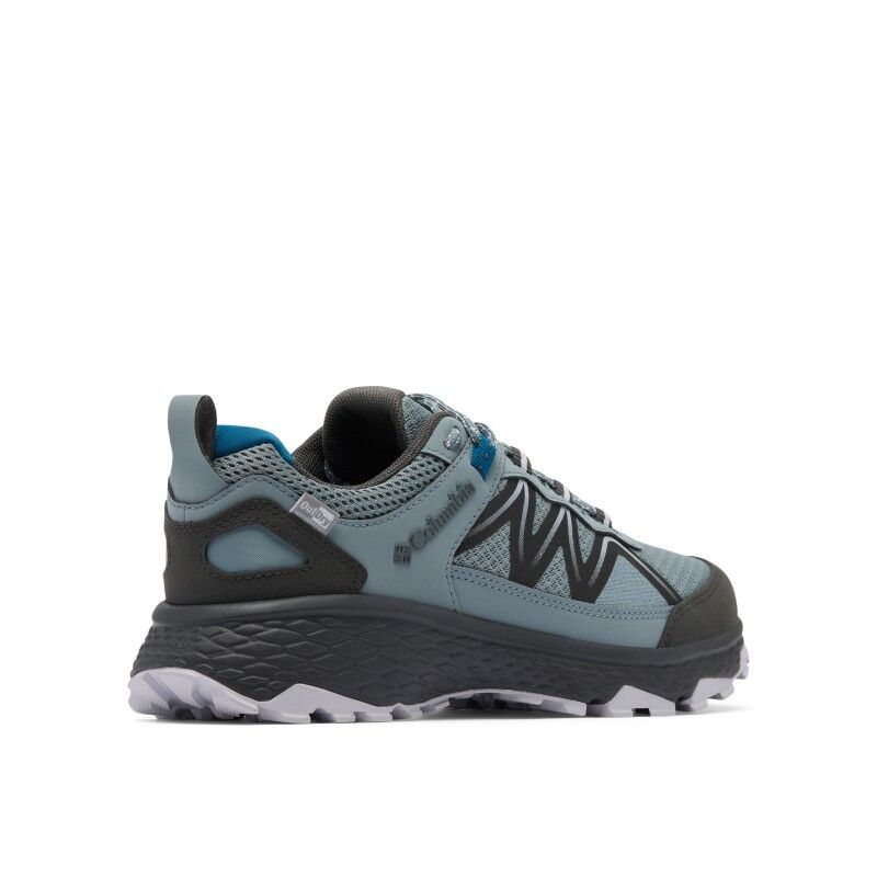 Columbia Peakfreak Rush Outdry - Scarpe da trekking - Donna | Hardloop