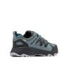 Columbia Peakfreak Rush Outdry - Scarpe da trekking - Donna | Hardloop