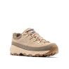 Columbia Newton Alpine™ Low - Vaelluskengät - Naiset | Hardloop