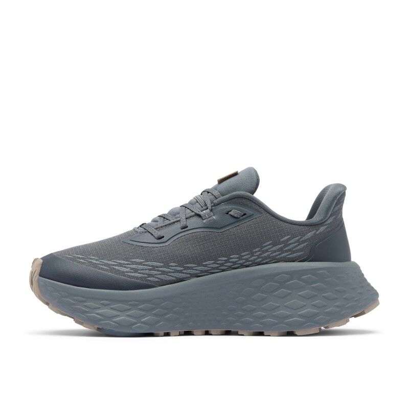 Columbia Konos Trillium ATR™ Outdry™ - Zapatillas trail running - Mujer | Hardloop