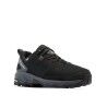 Columbia Peakfreak Hera™ II Outdry™ - Chaussures randonnée femme | Hardloop