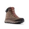 Columbia Expeditionist Shield - Snow boots - Men's | Hardloop