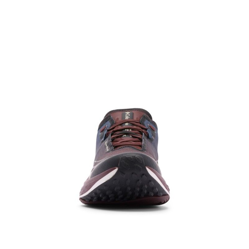 Columbia Konos Speed Trail ATR - Trailrunningschuhe - Herren | Hardloop