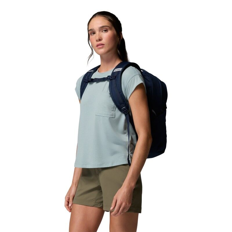 Columbia Atlas Explorer™ 28L Backpack - Walking backpack | Hardloop
