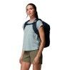 Columbia Atlas Explorer™ 28L Backpack - Walking backpack | Hardloop