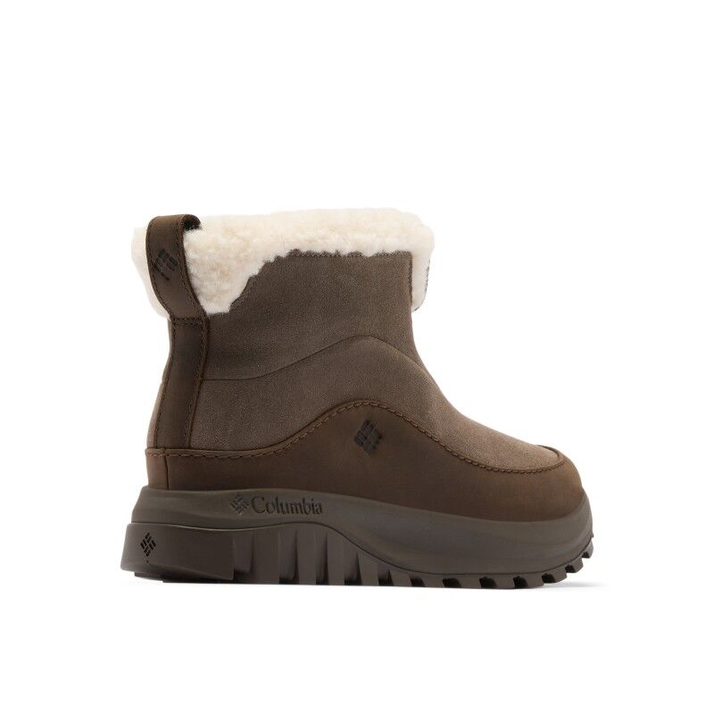 Columbia Snowtrot Ease™ - Winter sandals - Women's | Hardloop