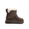 Columbia Snowtrot Ease™ - Sandaler - Damer | Hardloop