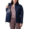 Columbia Delta Ridge™ II Down Jacket - Giacca sintetica - Donna | Hardloop