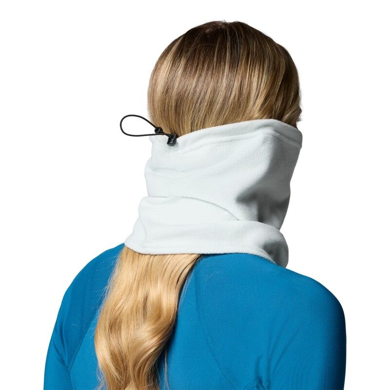 Columbia Trail Shaker Gaiter - Halstuch | Hardloop