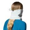 Columbia Trail Shaker Gaiter - Halstuch | Hardloop