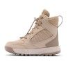 Columbia Youth Portlander Omni-Heat - Winterstiefel - Kind | Hardloop