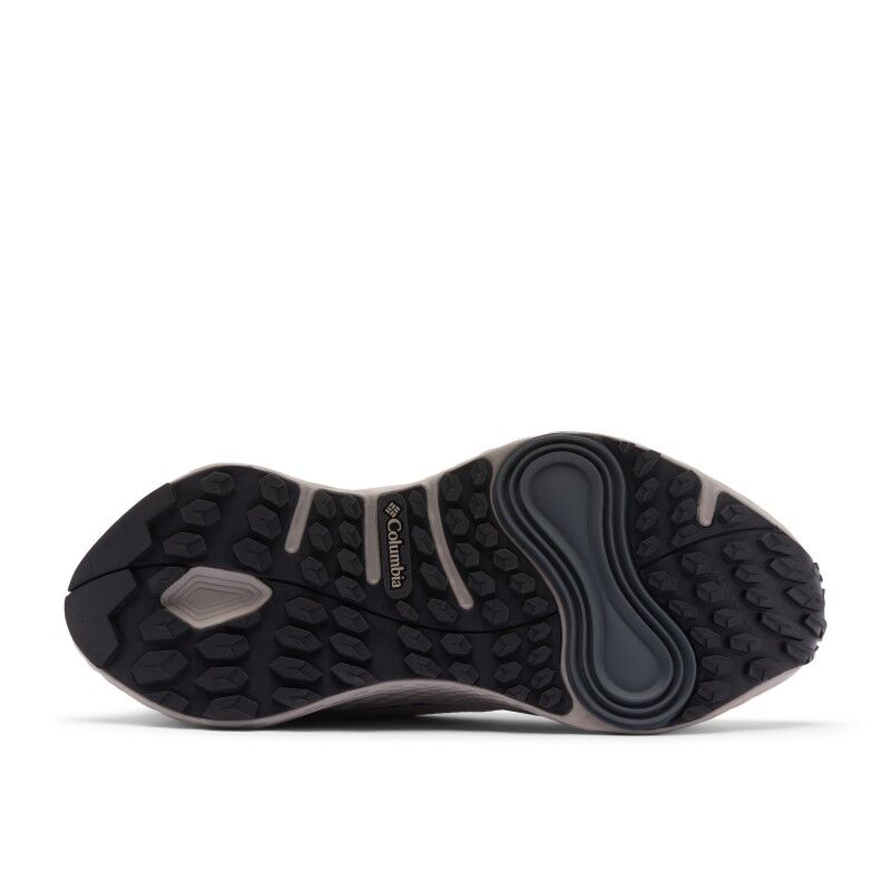 Columbia Konos Trillium ATR - Zapatillas trail running - Hombre | Hardloop