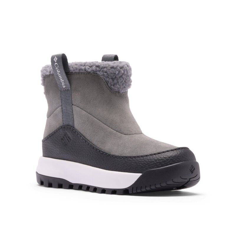 Columbia Youth Snowtrot Ease™ - Snow boots - Kid's | Hardloop