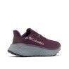 Columbia Konos Trillium ATR™ Outdry™ - Dámské trailové běžecké boty | Hardloop