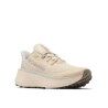 Columbia Konos Trillium ATR - Buty trailowe damskie | Hardloop