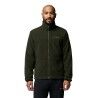 Columbia Hikebound II Interchange Jacket - Casaco 3 em 1 homem | Hardloop