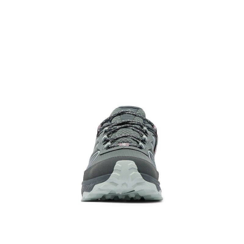 Columbia Peakfreak Rush Outdry - Walking shoes - Women's | Hardloop