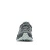 Columbia Peakfreak Rush Outdry - Walking shoes - Women's | Hardloop
