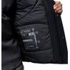 Columbia Street Heights™ Insulated Jacket - Doudoune homme | Hardloop