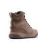 Columbia Burnsider Omni-Heat Infinity - Snow boots - Men's | Hardloop