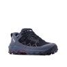 Columbia Peakfreak™ Titanium™ Outdry™ - Dámské nízké turistické boty | Hardloop