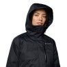 Columbia Snowy Summit Insulated Jacket - Veste ski femme | Hardloop
