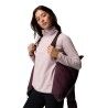 Columbia Amaze Puff Hooded Jacket - Daunenjacke - Damen | Hardloop