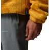 Columbia Timber Crest™ MTR Fleece Printed HZ - Fleecejacke - Herren | Hardloop