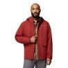 Columbia Landroamer™ Fleece Lined Jacket - Jacket - Men's | Hardloop