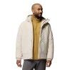 Columbia Street Heights™ Insulated Jacket - Kurtka męski | Hardloop
