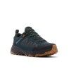Columbia Peakfreak Rush Outdry - Chaussures randonnée homme | Hardloop