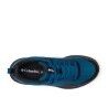 Columbia Konos TRS Outdry Mid - Walking shoes - Men's | Hardloop