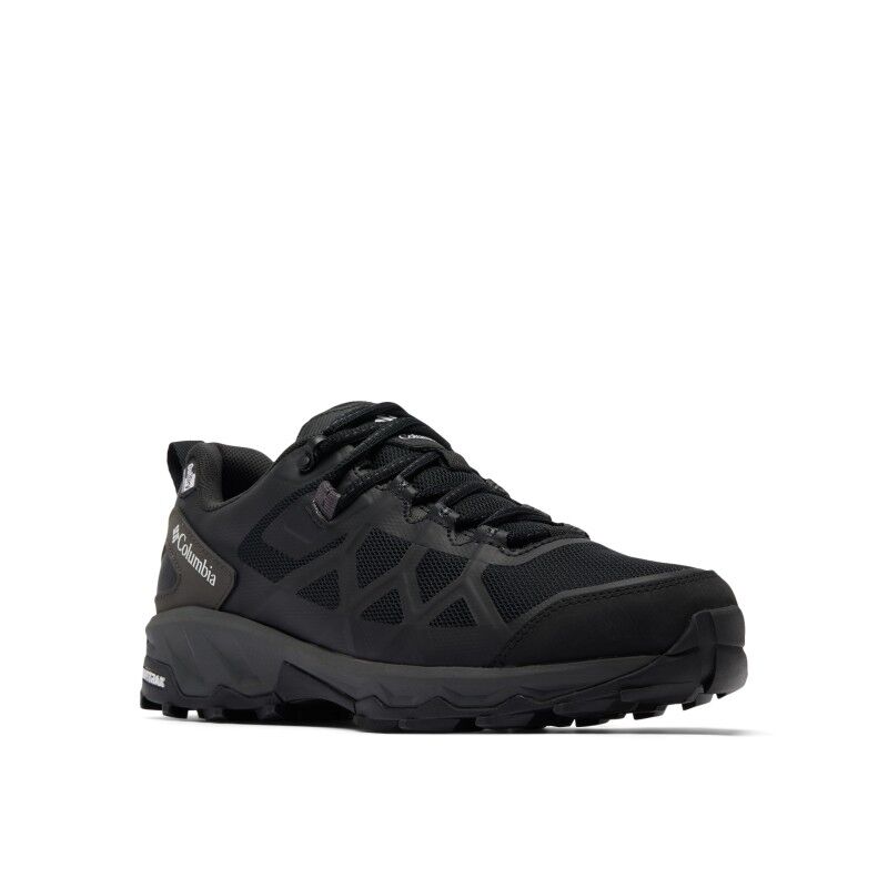 Columbia Peakfreak™ 3 Outdry™ - Vandresko - Herrer | Hardloop