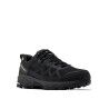 Columbia Peakfreak™ 3 Outdry™ - Vandresko - Herrer | Hardloop