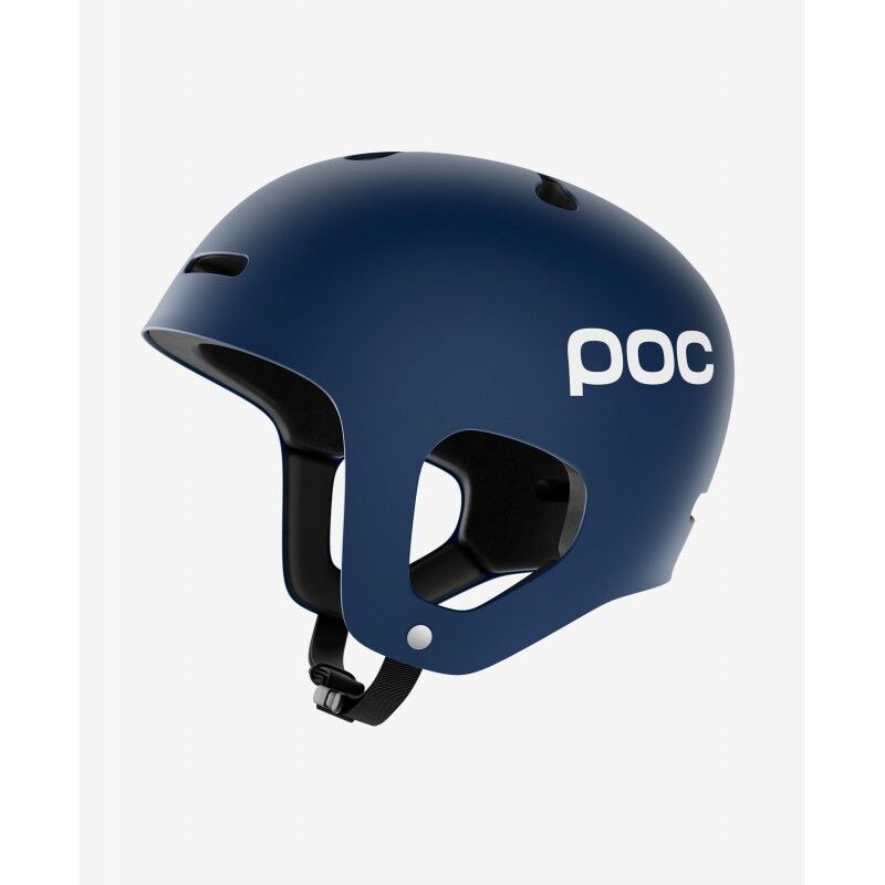 Auric - Casco da sci