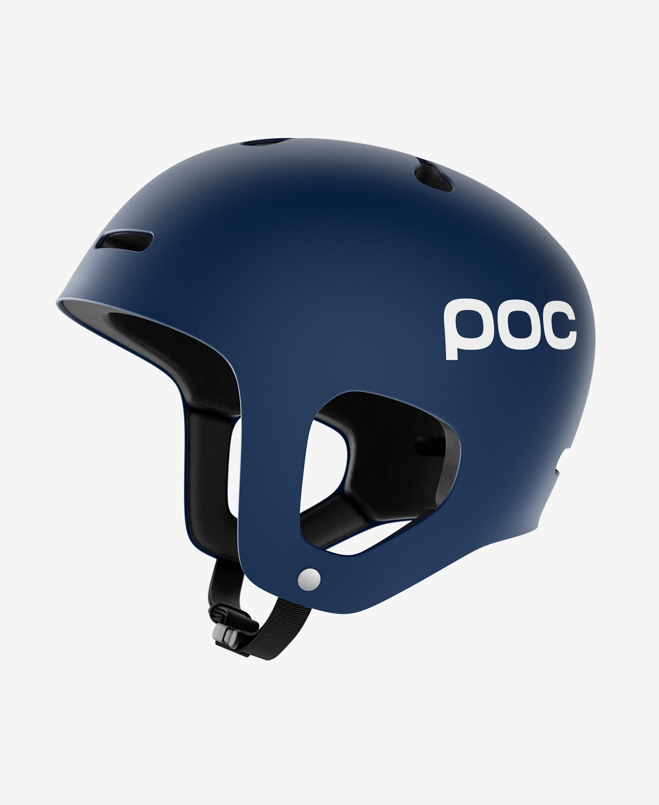 Poc Auric - Ski helmet