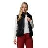 Columbia Helvetia™ Vest - Fleece jacket - Women's | Hardloop