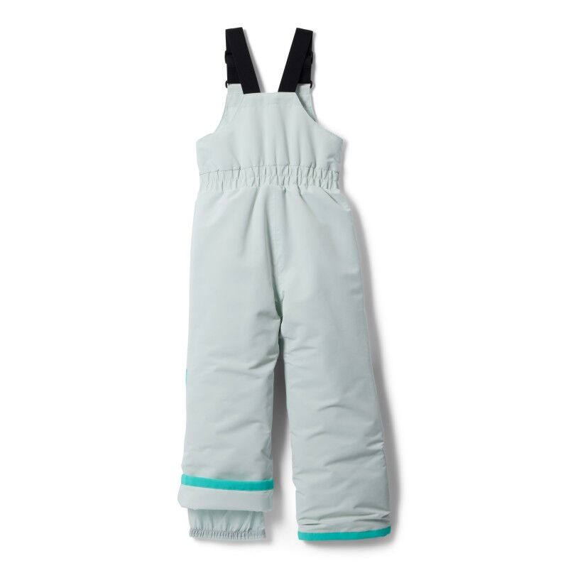 Columbia Buga™ IV Set - Overall - Kid's | Hardloop