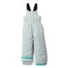 Columbia Buga™ IV Set - Combinaison enfant | Hardloop