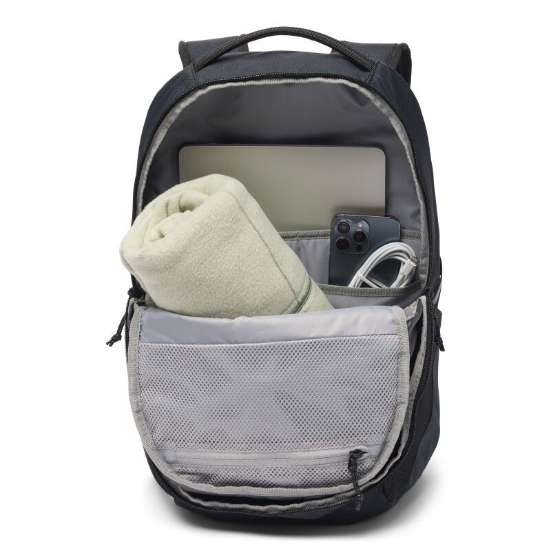 Columbia Atlas Explorer™ 28L Backpack - Vandrerygsæk | Hardloop