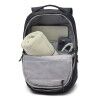 Columbia Atlas Explorer™ 28L Backpack - Zaino da escursionismo | Hardloop