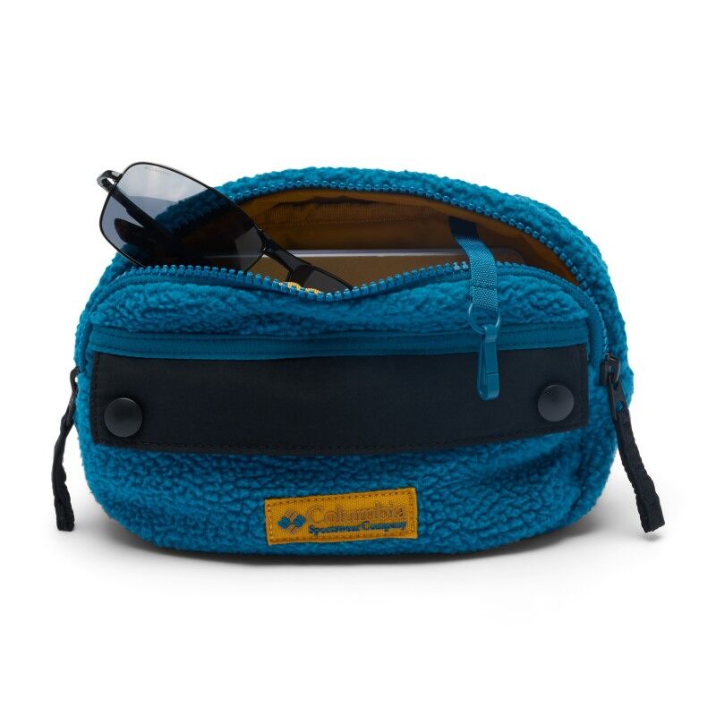 Columbia Helvetia II Hip Pack - Höftväska | Hardloop