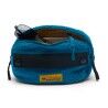 Columbia Helvetia II Hip Pack - Höftväska | Hardloop