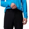 Columbia Tennent Mountain™ Softshell Pant - Softshell trousers - Men's | Hardloop