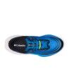 Columbia Konos Speed Trail ATR - Trail running shoes - Men's | Hardloop