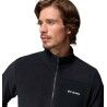 Columbia Pacific Arch™ 200 1/2 Zip Fleece - Fleecevest - Heren | Hardloop