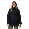 Columbia Amaze Puff™ Interchange Jacket - Veste 3 en 1 femme | Hardloop
