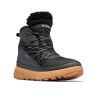 Columbia Red Hills Omni-Heat - Snow boots - Women's | Hardloop